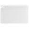 JAM Paper Cello Sleeves with Self Adhesive Closure, 100ct.